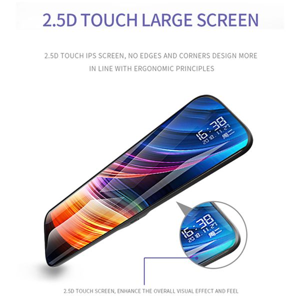 car 12 inch dash camera 1080p tft lcd display car dvr dash touch screen camera dual lens auto video recorder 24h parking
car 12 inch dash camera 1080p tft lcd display car dvr dash touch screen camera dual lens auto video recorder 24h parking