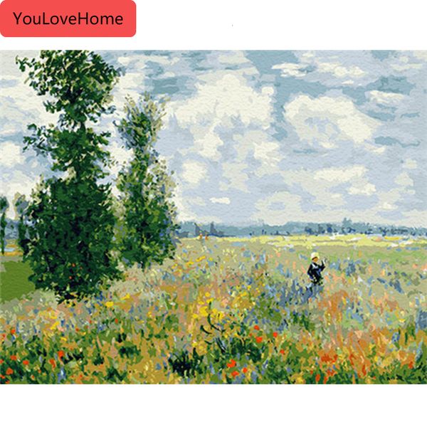 diy unframe paint by numbers for adults landscape home decoration coloring by numbers tree handmade gift acrylic paint wall art
diy unframe paint by numbers for adults landscape home decoration coloring by numbers tree handmade gift acrylic paint wall art