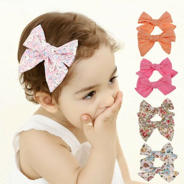 2pcs teens big hair pin cute princess bows knot hair clips girls kids toddler floral cotton headband sets party headwear, Slivery;white
2pcs teens big hair pin cute princess bows knot hair clips girls kids toddler floral cotton headband sets party headwear, Slivery;white