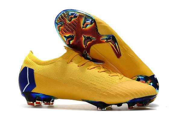 2019 men mercurial vapors fury vii xii fg low help superfly vi 6 360 cr7 mens brown soccer football shoes
2019 men mercurial vapors fury vii xii fg low help superfly vi 6 360 cr7 mens brown soccer football shoes