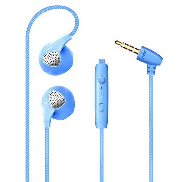 earphones smart wire control general mobile phone game music with mic bass stereo denoise hd call for iphone andriod metal appearance design
earphones smart wire control general mobile phone game music with mic bass stereo denoise hd call for iphone andriod metal appearance design