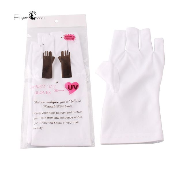 uv protection gloves sunscreen black half exposed finger light therapy gloves short long style nail tools
uv protection gloves sunscreen black half exposed finger light therapy gloves short long style nail tools