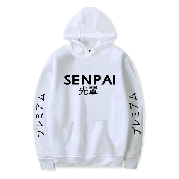 fashion japanese oversized hoodie sweatshirt men women oversized hoodies pullover hit hop cotton long sleeve streetwear clothes, Black
fashion japanese oversized hoodie sweatshirt men women oversized hoodies pullover hit hop cotton long sleeve streetwear clothes, Black
