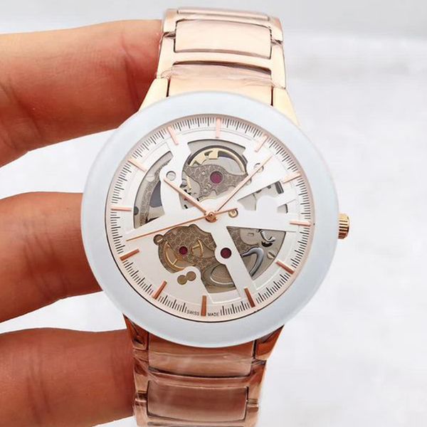 Ld9 high quaity limited men watch centrix chronograph date ceramic automatic quartz men oepn heart watch
Ld9 high quaity limited men watch centrix chronograph date ceramic automatic quartz men oepn heart watch