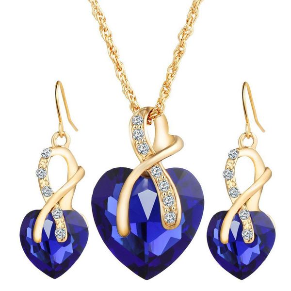 new fashion women charm chain pendant 3cm link jewelry necklace and butterfly shape earrings set pair of, Silver
new fashion women charm chain pendant 3cm link jewelry necklace and butterfly shape earrings set pair of, Silver