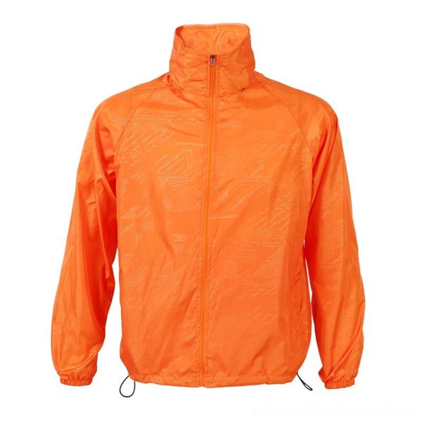 открытый мужской wear спортивная одежда велоспорт бег водонепроницаемый ветрозащитный куртки дождя пальто, l-оранжевый unisex wear спортивно, Blue;black
открытый мужской wear спортивная одежда велоспорт бег водонепроницаемый ветрозащитный куртки дождя пальто, l-оранжевый unisex wear спортивно, Blue;black