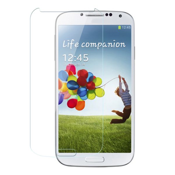 non full screen glass film for samsung galaxy s4,anti-scratch anti-fingerprint screen protector with retailer box
non full screen glass film for samsung galaxy s4,anti-scratch anti-fingerprint screen protector with retailer box