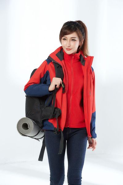 mountaineering clothing money pizex men and women outdoors jackets windbreak loose coat spring and autumn popular hoodies jackets leather, Blue;black
mountaineering clothing money pizex men and women outdoors jackets windbreak loose coat spring and autumn popular hoodies jackets leather, Blue;black