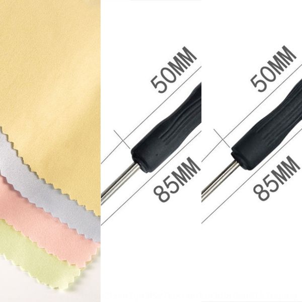 sun glasses mobile phone wiping cloth glasses screwdriver cross screwdriver all kinds of wiping cloth
sun glasses mobile phone wiping cloth glasses screwdriver cross screwdriver all kinds of wiping cloth