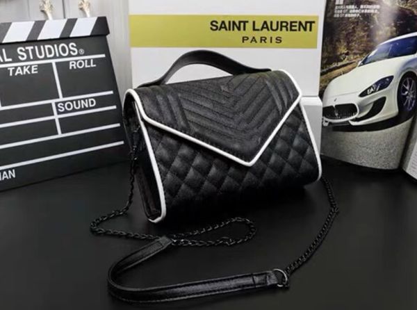 2020 new sell new style classic fashion style shoulder bags totes bags women small bag handbags
2020 new sell new style classic fashion style shoulder bags totes bags women small bag handbags