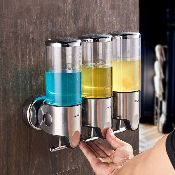 soap dispenser the soap dispenser l bathroom wall hanging manual shower gel bottle box to hand sanitizer
soap dispenser the soap dispenser l bathroom wall hanging manual shower gel bottle box to hand sanitizer