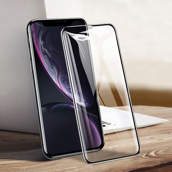 защитное стекло для iphone x 8 xr 11 pro 6s plus защитное стекло экрана iphone 7 8 xs max защитное стекло
защитное стекло для iphone x 8 xr 11 pro 6s plus защитное стекло экрана iphone 7 8 xs max защитное стекло