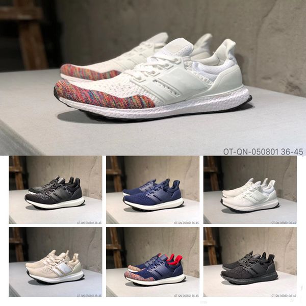 2019 sale ultra 3.0 ub3.0 casual shoes for blue white men women outdoors fashion sports shoes size 36-45, Black
2019 sale ultra 3.0 ub3.0 casual shoes for blue white men women outdoors fashion sports shoes size 36-45, Black