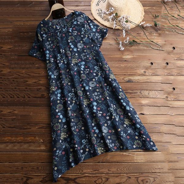 women summer dress long maxi sundress beach party boho floral print dresses summer dress 2019 beach dresses vestidos de verano, Black;gray
women summer dress long maxi sundress beach party boho floral print dresses summer dress 2019 beach dresses vestidos de verano, Black;gray