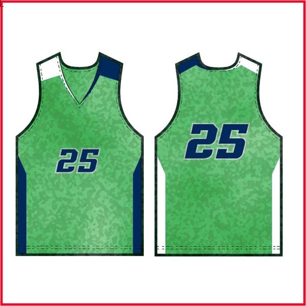 custom basketball jerseys high quality quick dry fast shippping red blue yellow zzgbggbbxjsdbgchv
custom basketball jerseys high quality quick dry fast shippping red blue yellow zzgbggbbxjsdbgchv