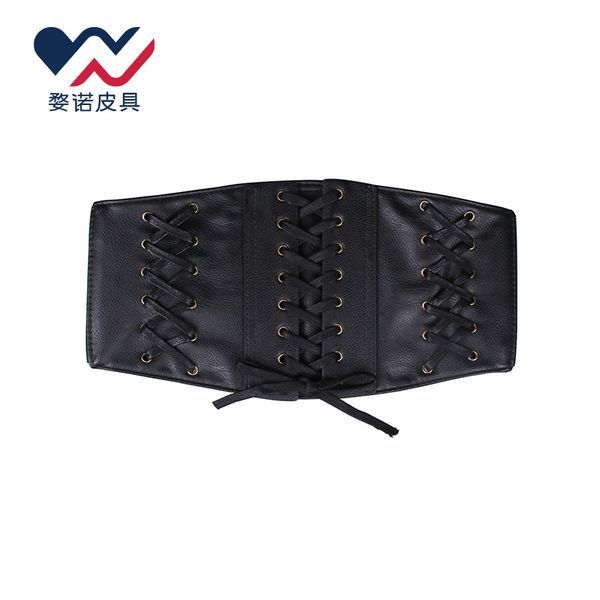 designer women's belt gold buckle waist belts for women's jeans skinny leather strap cinturon mujer ys74, Black;brown
designer women's belt gold buckle waist belts for women's jeans skinny leather strap cinturon mujer ys74, Black;brown