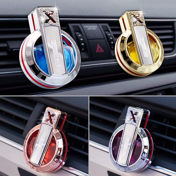 air freshener for car perfume diffuser oil rotating ventilation outlet air conditioning clip for the home flavoring
air freshener for car perfume diffuser oil rotating ventilation outlet air conditioning clip for the home flavoring