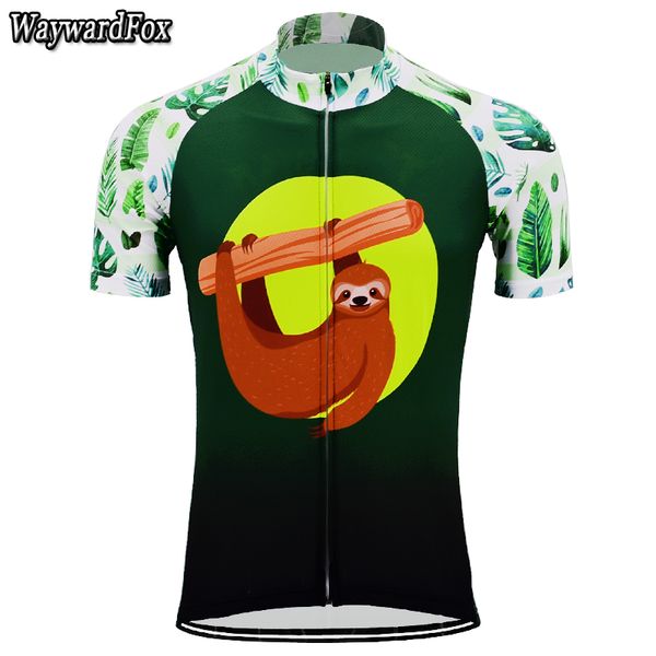 2020 new men's green jerseys quick dry cycling jersey short sleeve cycling clothing road bicycle clothes wear, Black;red
2020 new men's green jerseys quick dry cycling jersey short sleeve cycling clothing road bicycle clothes wear, Black;red