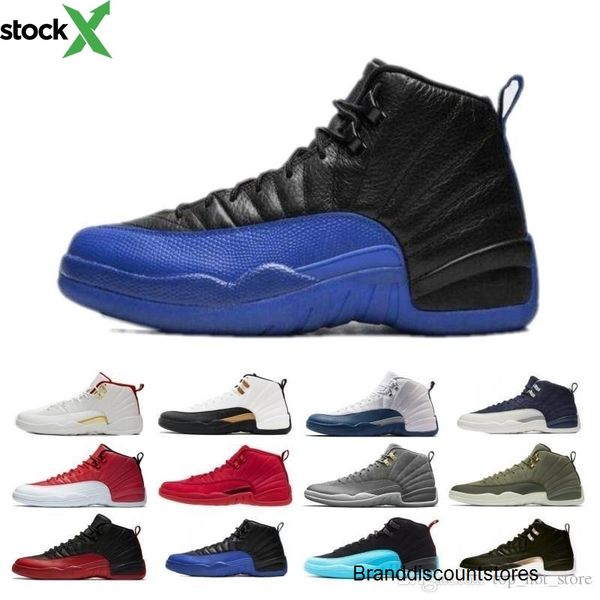 style new 12s fiba cny chinese new year white gold men basketball shoes 12 bumblebee winterized game royal sports sneakers
style new 12s fiba cny chinese new year white gold men basketball shoes 12 bumblebee winterized game royal sports sneakers