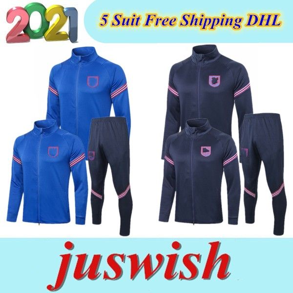 2021 thailand quality englan jacket soccer jersey 2020 kane national teams football survetement tracksuits jacket, Black;red
2021 thailand quality englan jacket soccer jersey 2020 kane national teams football survetement tracksuits jacket, Black;red