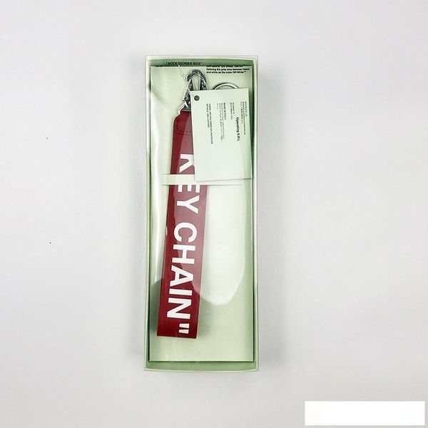 2018 peaceminusone off keychain long paris strap belt pmo hang a rope key chain gd hats for men women brand hip hop, Silver
2018 peaceminusone off keychain long paris strap belt pmo hang a rope key chain gd hats for men women brand hip hop, Silver