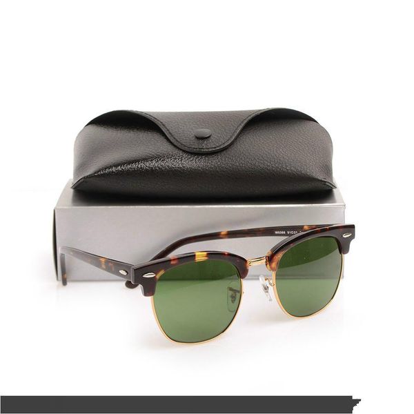 womens quality plank bxves, White;black