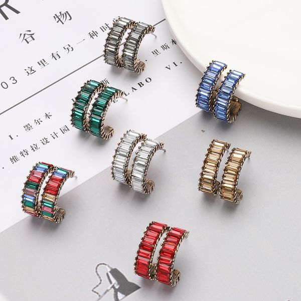 find me vintage alloy c-образные серьги стержня для женщин цветой площади rhinestone серьга новых ювелирных изделий аксессуаров оптом, Golden;silver
find me vintage alloy c-образные серьги стержня для женщин цветой площади rhinestone серьга новых ювелирных изделий аксессуаров оптом, Golden;silver