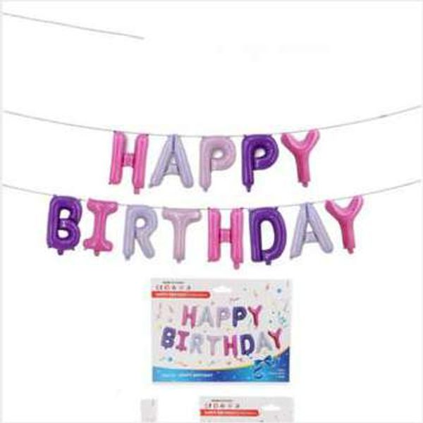 quality birthday balloon ship inflatable air decorations balloons fashion pgraphy (happy party decoration birthday high balls drop dcdn
quality birthday balloon ship inflatable air decorations balloons fashion pgraphy (happy party decoration birthday high balls drop dcdn