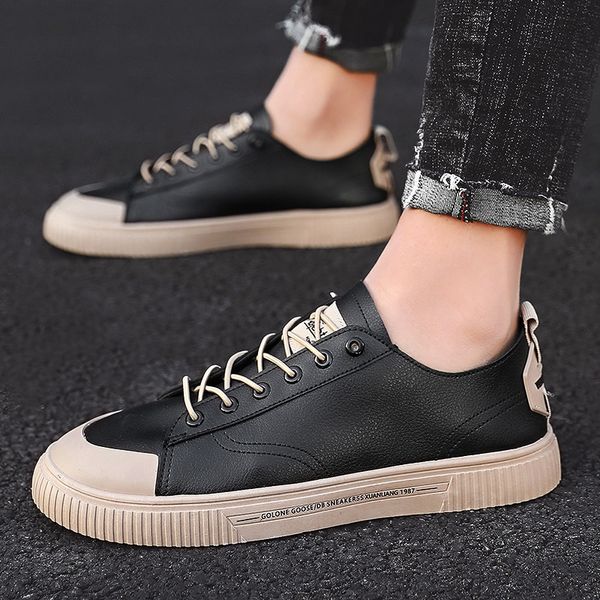 tenis masculino 2020 men tennis shoes mens jogging flats sport shoes male sneakers for student fitness walking zapatillas
tenis masculino 2020 men tennis shoes mens jogging flats sport shoes male sneakers for student fitness walking zapatillas
