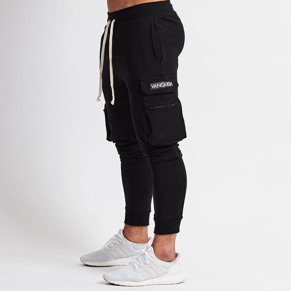 men's pants mens joggers sweatpants elastic waist loose cotton with color black male casual long trousers asian size m-2xl
men's pants mens joggers sweatpants elastic waist loose cotton with color black male casual long trousers asian size m-2xl