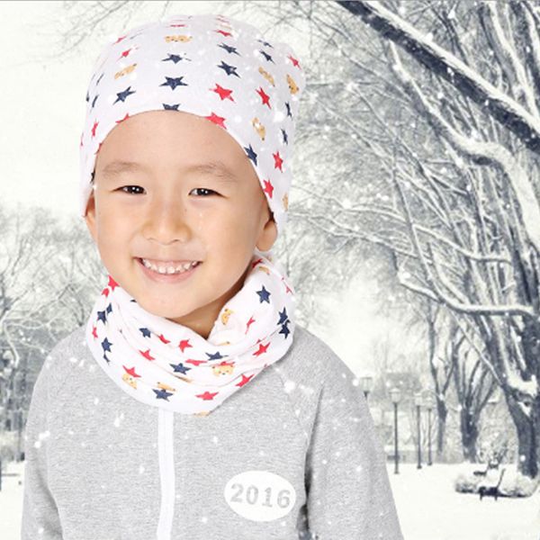 lnrrabc magic cute cartoon cotton bandana neck gaiter snood headwear tube scarf kids baby scarf, Red;brown
lnrrabc magic cute cartoon cotton bandana neck gaiter snood headwear tube scarf kids baby scarf, Red;brown