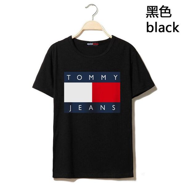 2020 luxury women's t-shirt fashion harajuku casual t-shirt men's t-shirt short sleeve letters printed embroidery decals funny r07, White
2020 luxury women's t-shirt fashion harajuku casual t-shirt men's t-shirt short sleeve letters printed embroidery decals funny r07, White