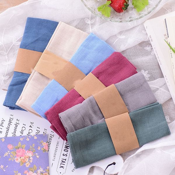 простая чистая цветная бытовая кухня выпекает пищевую фоновую ткань водопоглощение хорошее однотонная цветная хлопчатобумажная и льняная сал
простая чистая цветная бытовая кухня выпекает пищевую фоновую ткань водопоглощение хорошее однотонная цветная хлопчатобумажная и льняная сал