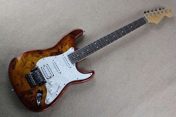 высочайшее качество оптовый пользовательский корпус strat ocaster chrome tremolo floyd rose электрогитара
высочайшее качество оптовый пользовательский корпус strat ocaster chrome tremolo floyd rose электрогитара