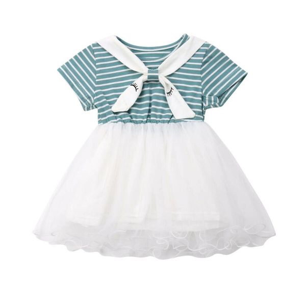 cute toddler kids baby girl striped patchwork tutu tulle princess girls summer dress sundress clothes, Red;yellow
cute toddler kids baby girl striped patchwork tutu tulle princess girls summer dress sundress clothes, Red;yellow
