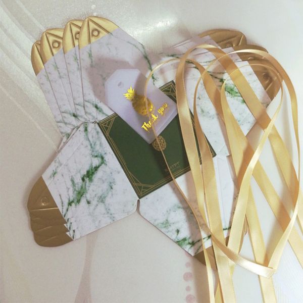 100 шт. коробка конфет diy подарок хранения мраморный вид день рождения свадебные сувениры шоколад украшения треугольные принадлежности для
100 шт. коробка конфет diy подарок хранения мраморный вид день рождения свадебные сувениры шоколад украшения треугольные принадлежности для