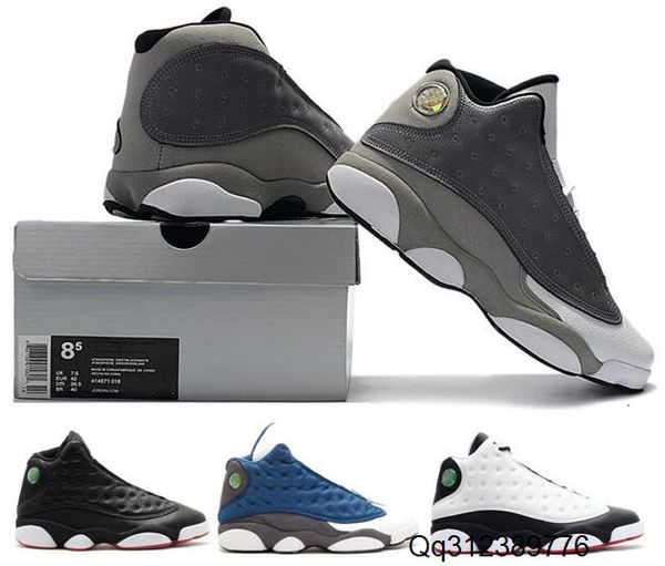 13 atmosphere grey 13s barons atmosphere grey dirty bred 2013 release barons sneakers with box wholesale men women basketball shoes
13 atmosphere grey 13s barons atmosphere grey dirty bred 2013 release barons sneakers with box wholesale men women basketball shoes