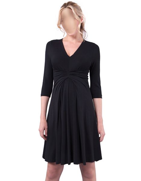 dr957 is spanned single europe and america pregnant women dress new style long sleeve maternity dress kate princess celebrity st, White
dr957 is spanned single europe and america pregnant women dress new style long sleeve maternity dress kate princess celebrity st, White