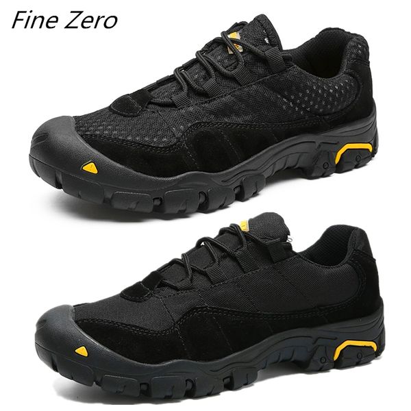 new outdoor men waterproof hiking shoes breathable tactical combat army boots desert training sneakers non-slip trekking shoes
new outdoor men waterproof hiking shoes breathable tactical combat army boots desert training sneakers non-slip trekking shoes