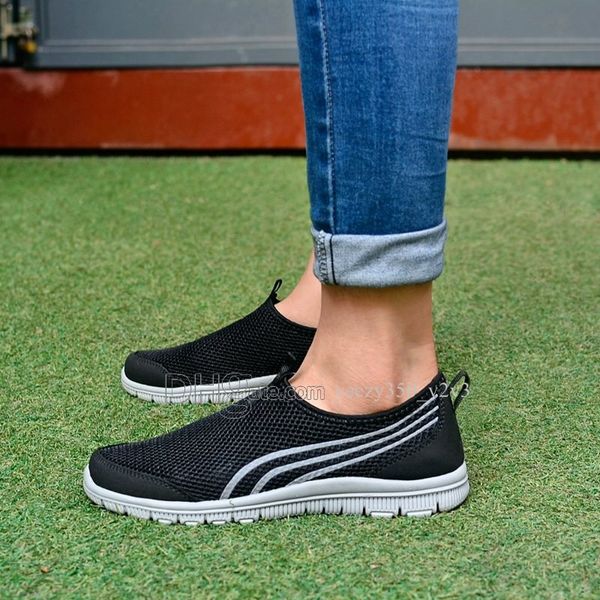 fashion men shoes mesh breathable sneakers walking male footwear new comfortable lightweight running shoes d-200301181
fashion men shoes mesh breathable sneakers walking male footwear new comfortable lightweight running shoes d-200301181
