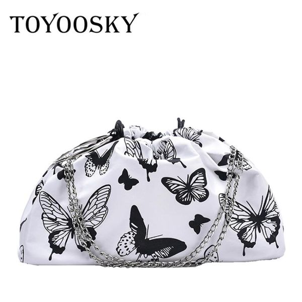 toyoosky нейлон повседневная сумка водонепроницаемые сумки женские сумка для женщин 2020 новая бабочка облака женский кошелек
toyoosky нейлон повседневная сумка водонепроницаемые сумки женские сумка для женщин 2020 новая бабочка облака женский кошелек