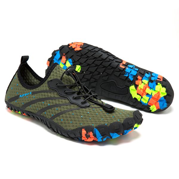tkn men aqua shoes summer waterproof beach slippers outdoor hiking sneakers man trekking trail footwear water shoes men f191
tkn men aqua shoes summer waterproof beach slippers outdoor hiking sneakers man trekking trail footwear water shoes men f191