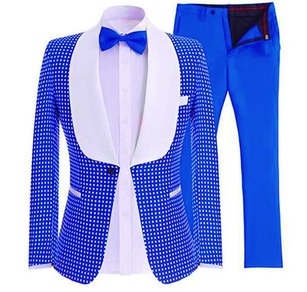 classic shawl lapel wedding tuxedos slim fit suits for men groomsmen suit two pieces prom formal suits (jacket+pants+tie) w148, Black;gray
classic shawl lapel wedding tuxedos slim fit suits for men groomsmen suit two pieces prom formal suits (jacket+pants+tie) w148, Black;gray
