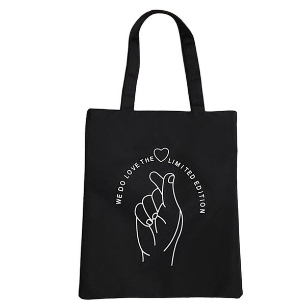 women canvas shoulder bag cartoon fruit printing ladies shopping bag feminina simple eco pure cotton cloth handbag tote#h15
women canvas shoulder bag cartoon fruit printing ladies shopping bag feminina simple eco pure cotton cloth handbag tote#h15