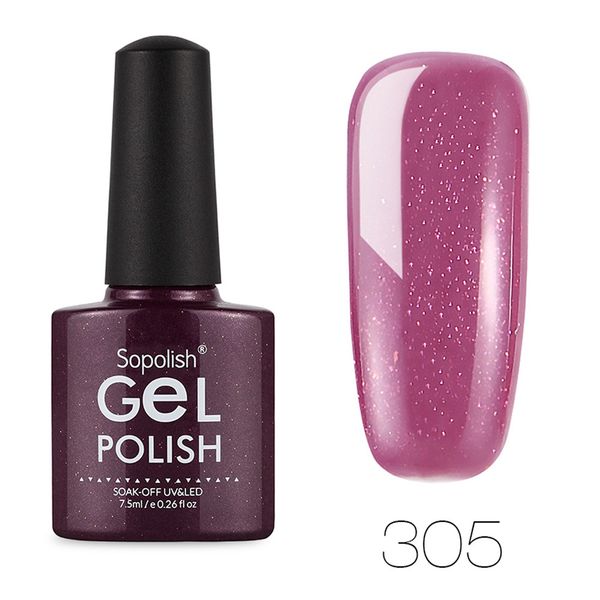 nail polish popular series uv gel polish soak off nail art oat gel varnish wholesale 2018 dropshipping vernis ongle
nail polish popular series uv gel polish soak off nail art oat gel varnish wholesale 2018 dropshipping vernis ongle