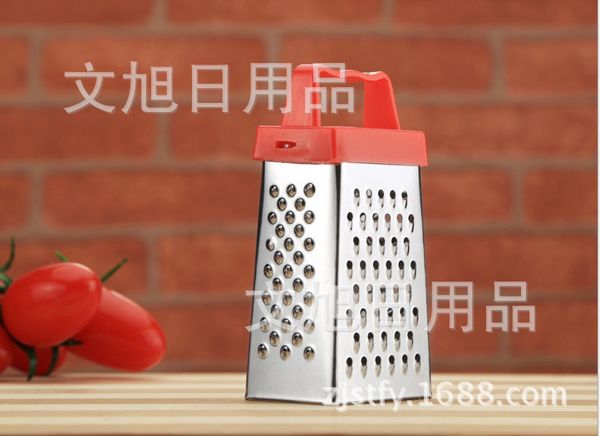 spot supplies 3 inch mini- all sides planing 3.5 inch bring magnetism mini- all sides shaving handle
spot supplies 3 inch mini- all sides planing 3.5 inch bring magnetism mini- all sides shaving handle