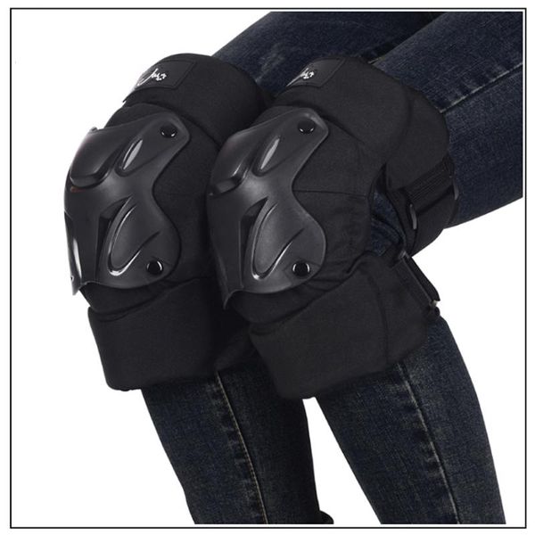 electric bike blance bike motorcycle riding cycling knee armor pp out shell for adults youth motorbike skating skiing knee armor
electric bike blance bike motorcycle riding cycling knee armor pp out shell for adults youth motorbike skating skiing knee armor