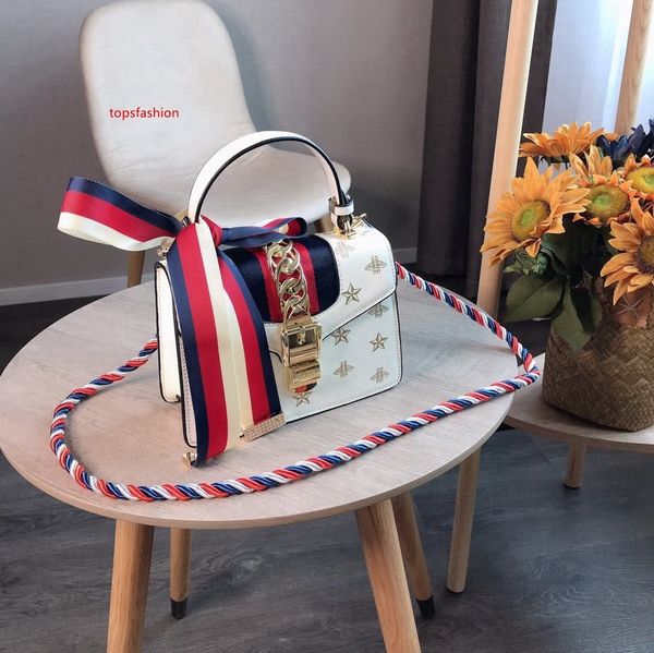 fashion leather women messenger shoulder bags women waliets for leather chain handbags crossbody and shoulder - 2615
fashion leather women messenger shoulder bags women waliets for leather chain handbags crossbody and shoulder - 2615