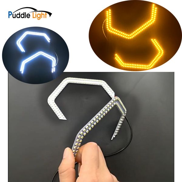 4шт белый желтый smd led angel eyes для e81 e82 e83 e90 e91 e46 f82 f83 f30 f31 x3 x5 m2 m3 m4 m5 x6 2 3 4 5 series
4шт белый желтый smd led angel eyes для e81 e82 e83 e90 e91 e46 f82 f83 f30 f31 x3 x5 m2 m3 m4 m5 x6 2 3 4 5 series