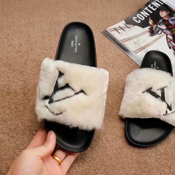 slippers fashion 2causal slippers wool slippers boys &girls tian/blooms start print slide sandals outdoor beach flip flops, Black
slippers fashion 2causal slippers wool slippers boys &girls tian/blooms start print slide sandals outdoor beach flip flops, Black